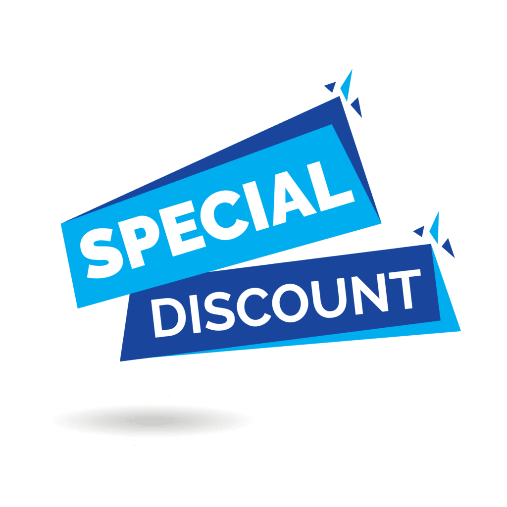 Rugsspa Discount Image